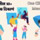 कोकणातील फोटोजेनिक ठिकाणांमध्ये, जिथे प्रत्येक फोटो मागे एक अनुभव दडलेला आहे