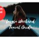 Lavasa Weekend Travel Guide